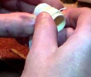 ��� ��������� ������ � ������� ���-�����