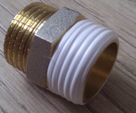 ��� ��������� ������ � ������� ���-�����