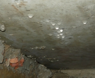 ��� ���������� �� ���� � �������?