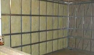 ��� ������� ������ ������������� ���� ��������