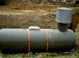 ���������������� � ��������������� ������� ����������� ��� ����