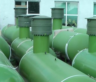 ���������������� � ��������������� ������� ����������� ��� ����