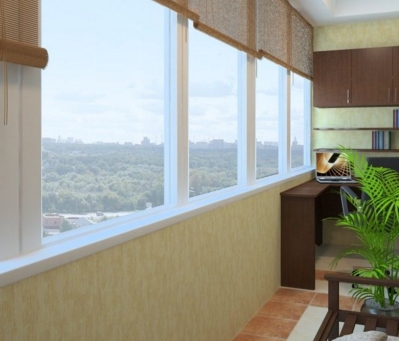 �������� ������� ��� ���������� �������� ��� ����