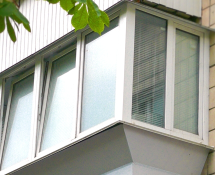 �������� ������� ��� ���������� �������� ��� ����