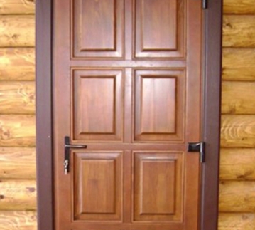 ������������ � ���������� �������� �����