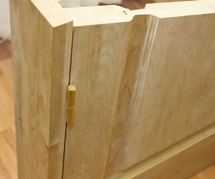 ������������ � ���������� �������� �����