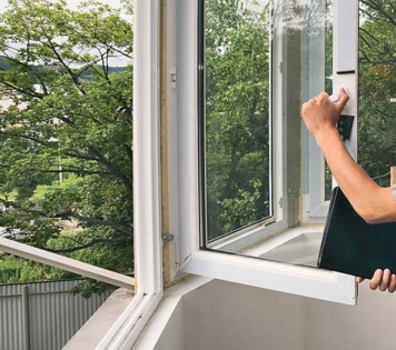 ����������� ����: ����������� ����������� � �������