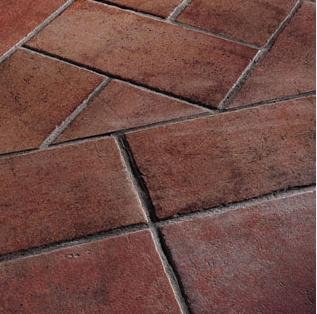 ��������� �������� ��� �����