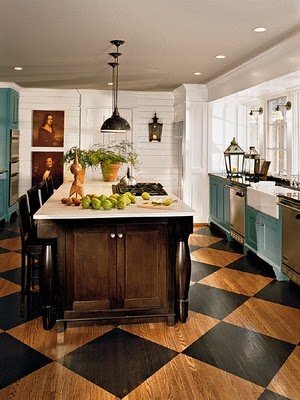 ��������� �������� ��� �����