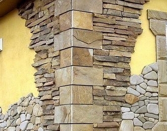 �������������� ������� ��� ����