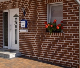 �������������� ������� ��� ����