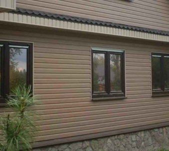 �������������� ������� ��� ����