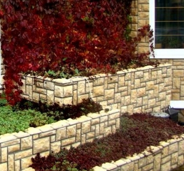 �������������� ������� ��� ����