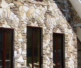 �������������� ������� ��� ����