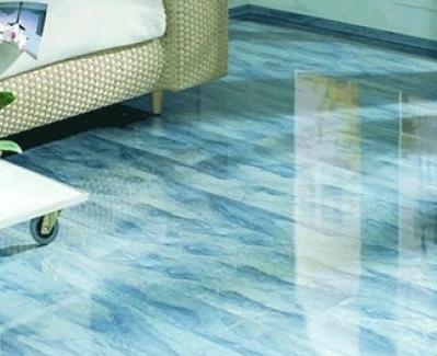 ����������� �������� ����