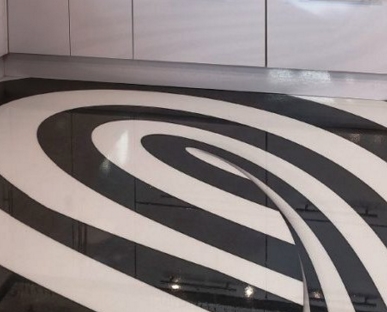 ����������� �������� ����