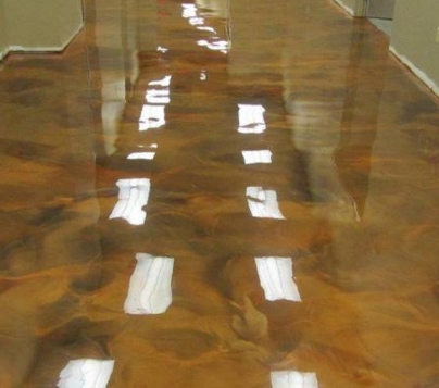 ����������� �������� ����