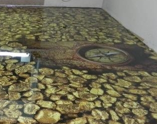 ����������� �������� ����