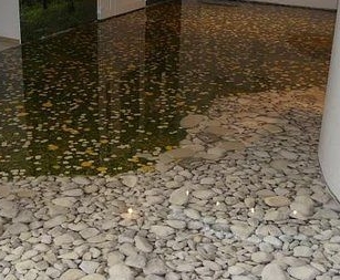 ����������� �������� ����