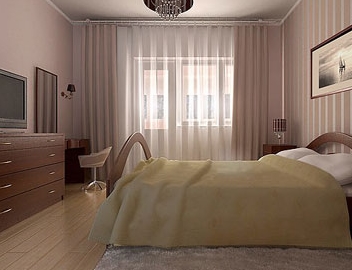 ������������� ������ �������