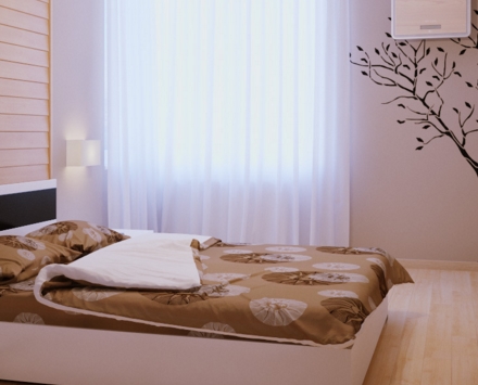 ������������� ������ �������