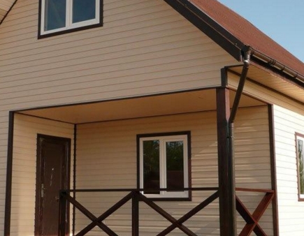 ��� ������� ������� ��� ����������� ����