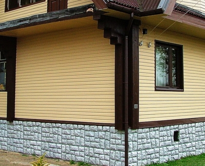 ��� ������� ������� ��� ����������� ����