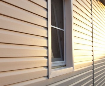 ��� ������� ������� ��� ����������� ����