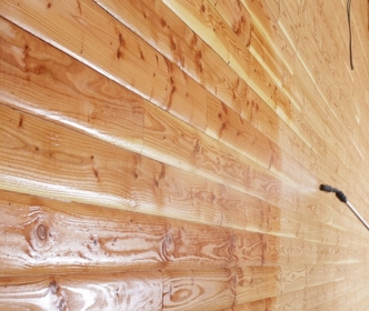 ������ ����� ���� �� �������� ������������ ����������