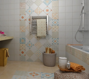 ������������� ������ � ����� � ������