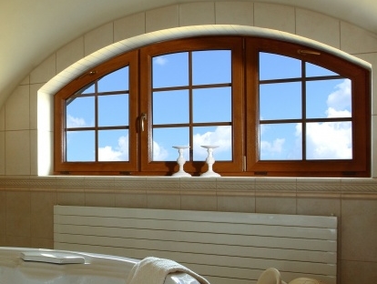 ����� �� ������ ���� � ������