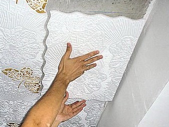 ���������� ������ � ������ � �������