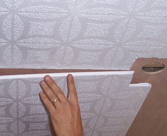 ���������� ������ � ������ � �������