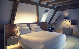 ������ ������ ��� �������: ������ ������