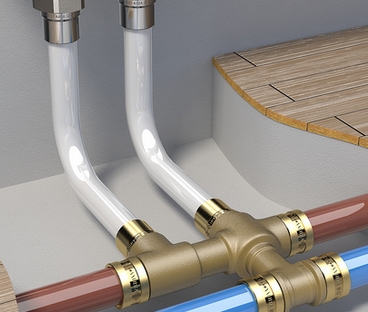 ����� ��� ���������: ����� �������������� � ���������