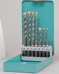 ������������ ����������: ���� ��� �����������