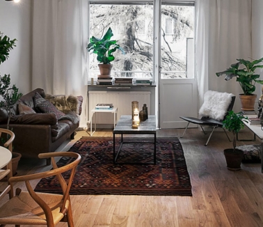 ������������ �������� � ������������� �����