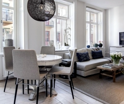 ������������ �������� � ������������� �����