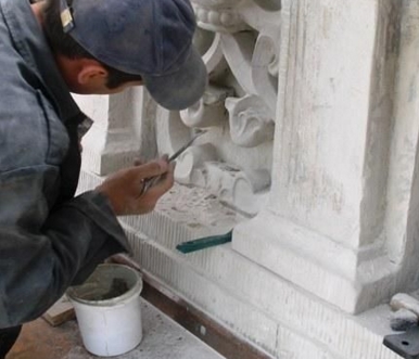 ���������� �������� ����������