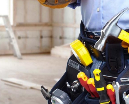 ��������� ������ � ��������