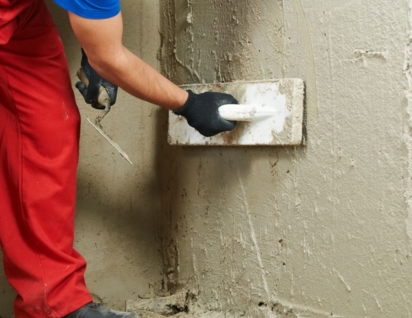 ��������� ������ � ��������