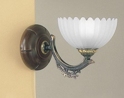 ��������� ��� - �������� � ���������