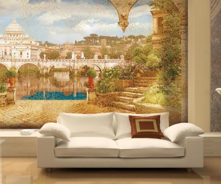 ��������� ������. ������� ��� � �� �������