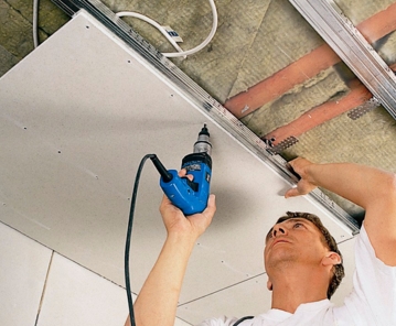 ������ �������: ������ � ������������