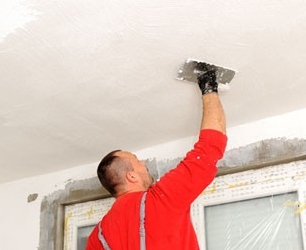 ������ �������: ������ � ������������