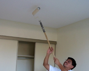 ������ �������: ������ � ������������