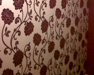 ��� �������� ������� ������ ������ �����?