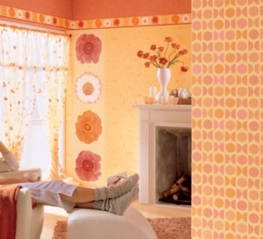 ��� �������� ������� ������ ������ �����?