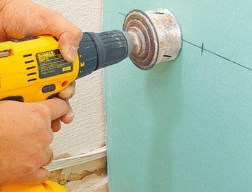 ��� �������������� ���������� ������������