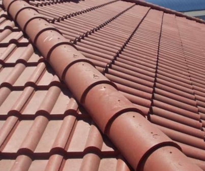 ������� ������ ���������������